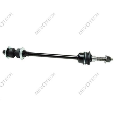 MEVOTECH ORIGINAL GRADE - GK7422 - Sway Bar Link Or Kit