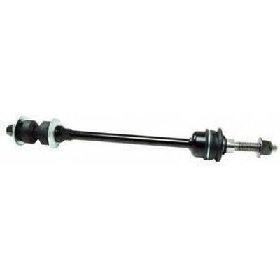 MEVOTECH ORIGINAL GRADE - GK7422 - Sway Bar Link Or Kit
