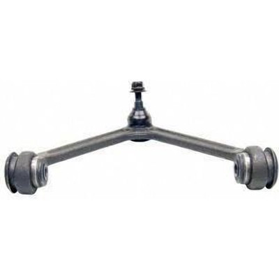 MEVOTECH ORIGINAL GRADE - GK7424 - Control Arm With Ball Joint