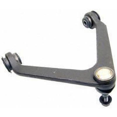 MEVOTECH ORIGINAL GRADE - GK7424 - Control Arm With Ball Joint