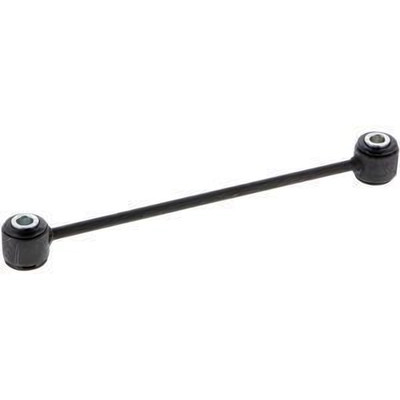 MEVOTECH ORIGINAL GRADE - GK7470 - Sway Bar Link Or Kit