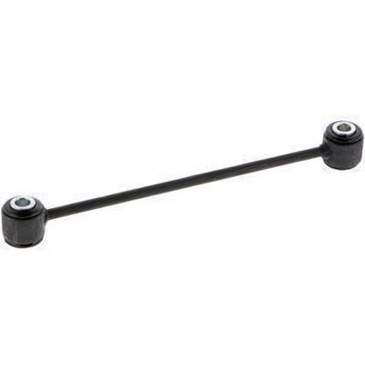 MEVOTECH ORIGINAL GRADE - GK7470 - Sway Bar Link Or Kit