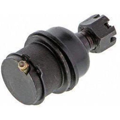 MEVOTECH ORIGINAL GRADE - GK7467 - Lower Ball Joint