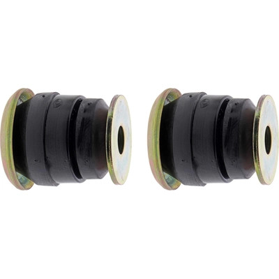 MEVOTECH ORIGINAL GRADE INTL. - GK80007 - Radius Arm Bushing Or Kit