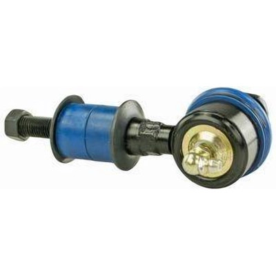 Sway Bar Link Or Kit