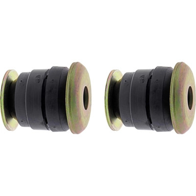 MEVOTECH ORIGINAL GRADE INTL. - GK80007 - Radius Arm Bushing Or Kit