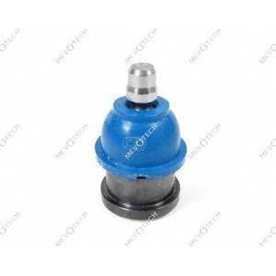 MEVOTECH ORIGINAL GRADE - GK80012 - Upper Ball Joint