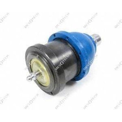 MEVOTECH ORIGINAL GRADE - GK80012 - Upper Ball Joint