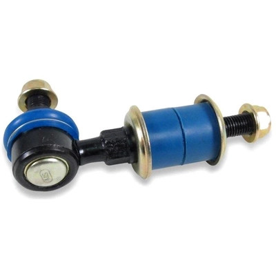 MEVOTECH ORIGINAL GRADE INTL. - GK750042 - Sway Bar Link Or Kit