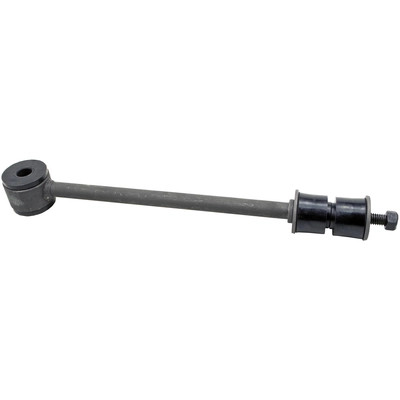 Sway Bar Link Or Kit