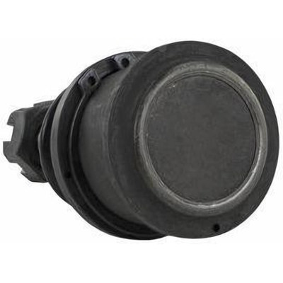 MEVOTECH ORIGINAL GRADE INTL. - GK80014 - Upper Ball Joint