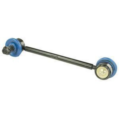 Sway Bar Link Or Kit