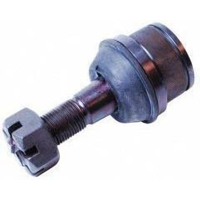 MEVOTECH ORIGINAL GRADE - GK80026 - Upper Ball Joint