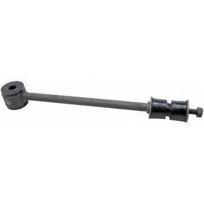 MEVOTECH ORIGINAL GRADE INTL. - GK80016 - Sway Bar Link Or Kit