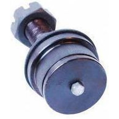 MEVOTECH ORIGINAL GRADE - GK80026 - Upper Ball Joint