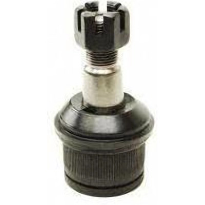 MEVOTECH ORIGINAL GRADE - GK80027 - Lower Ball Joint