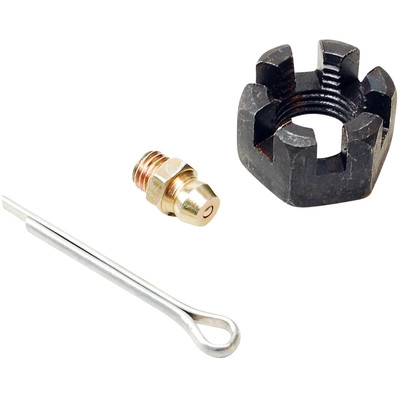 MEVOTECH ORIGINAL GRADE INTL. - GK772 - Upper Ball Joint