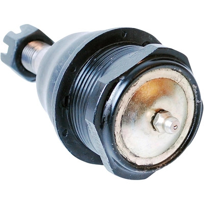 MEVOTECH ORIGINAL GRADE INTL. - GK772 - Upper Ball Joint