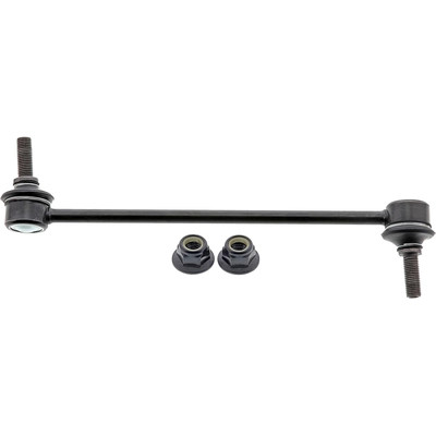 Sway Bar Link Or Kit