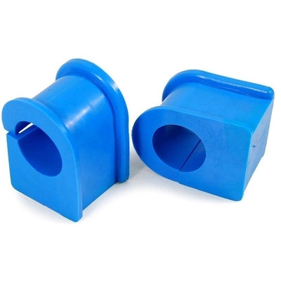 MEVOTECH ORIGINAL GRADE INTL. - GK80072 - Sway Bar Frame Bushing Or Kit