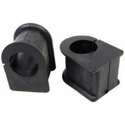 MEVOTECH ORIGINAL GRADE INTL. - GK80072 - Sway Bar Frame Bushing Or Kit