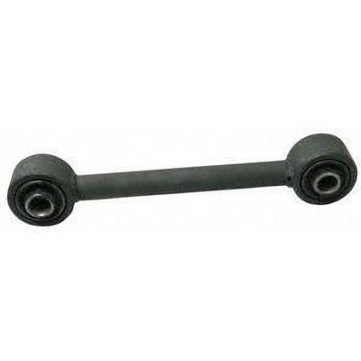 MEVOTECH ORIGINAL GRADE - GK80043 - Sway Bar Link Or Kit