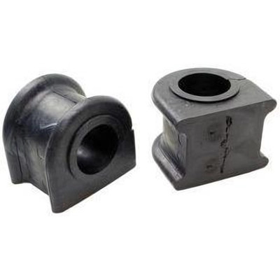 MEVOTECH ORIGINAL GRADE INTL. - GK80080 - Sway Bar Frame Bushing Or Kit