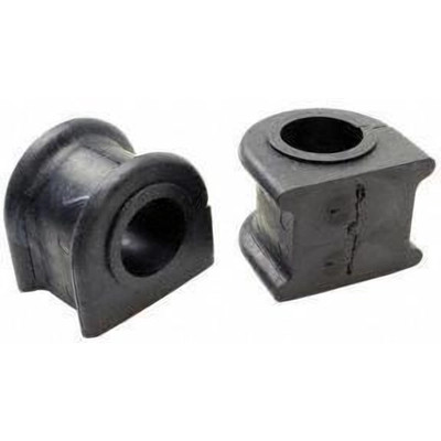 MEVOTECH ORIGINAL GRADE INTL. - GK80080 - Sway Bar Frame Bushing Or Kit