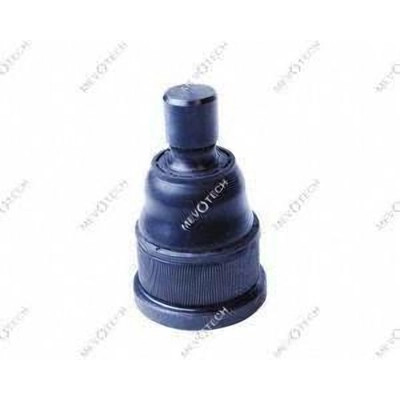 MEVOTECH ORIGINAL GRADE - GK80107 - Lower Ball Joint