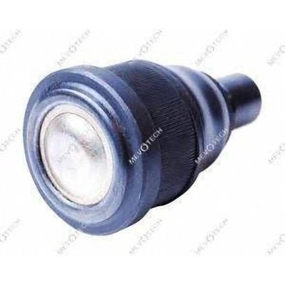 MEVOTECH ORIGINAL GRADE - GK80107 - Lower Ball Joint