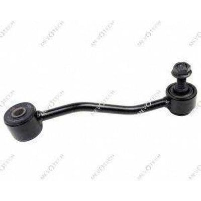 MEVOTECH ORIGINAL GRADE INTL. - GK80101 - Sway Bar Link Or Kit