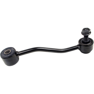 MEVOTECH ORIGINAL GRADE INTL. - GK80101 - Sway Bar Link Or Kit