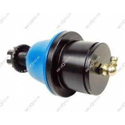 MEVOTECH ORIGINAL GRADE - GK80149 - Lower Ball Joint