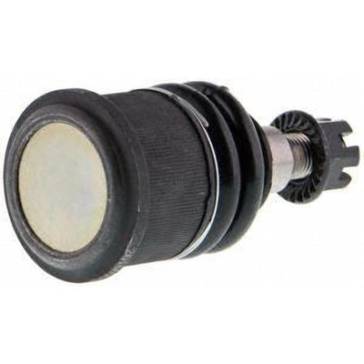 MEVOTECH ORIGINAL GRADE - GK80228 - Lower Ball Joint