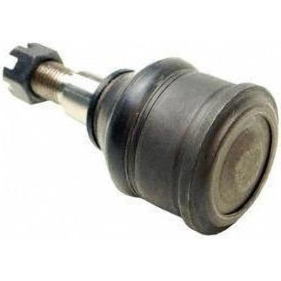 MEVOTECH ORIGINAL GRADE - GK80223 - Lower Ball Joint