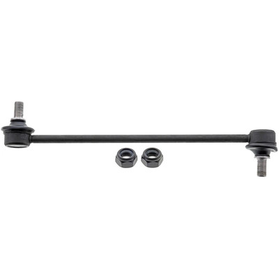 Sway Bar Link Or Kit