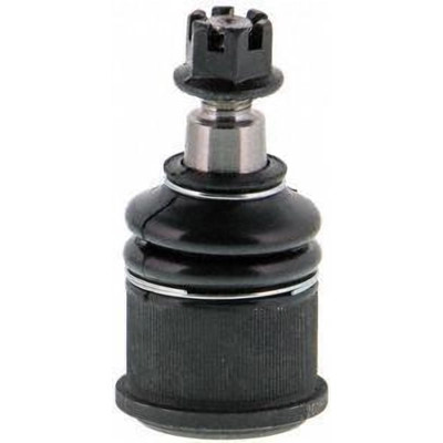 MEVOTECH ORIGINAL GRADE - GK80228 - Lower Ball Joint