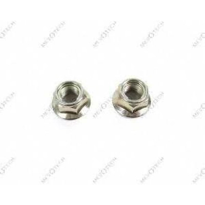 MEVOTECH ORIGINAL GRADE - GK80249 - Sway Bar Link Or Kit