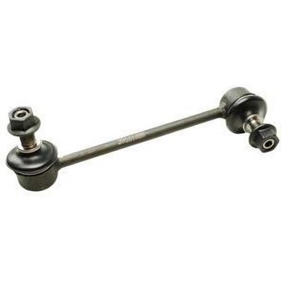 Sway Bar Link Or Kit