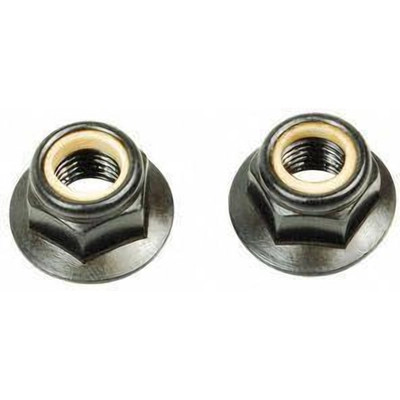 MEVOTECH ORIGINAL GRADE - GK80258 - Sway Bar Link Or Kit