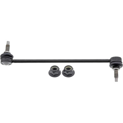Sway Bar Link Or Kit