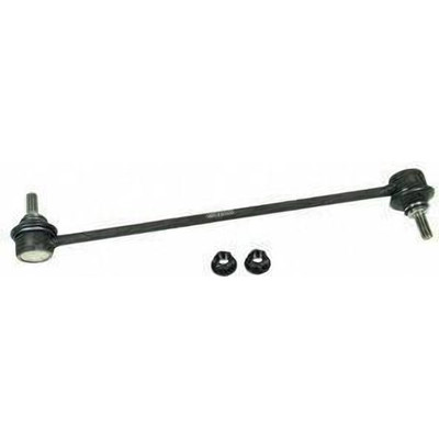 MEVOTECH ORIGINAL GRADE INTL. - GK80235 - Sway Bar Link Or Kit