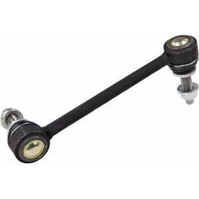 MEVOTECH ORIGINAL GRADE - GK80263 - Sway Bar Link Or Kit
