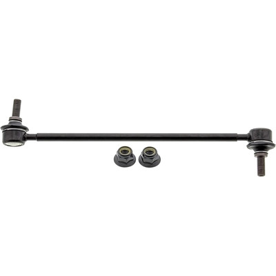 Sway Bar Link Or Kit