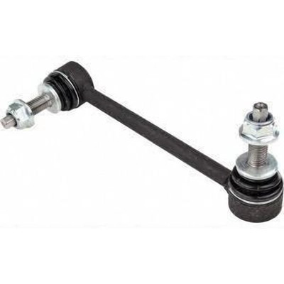 MEVOTECH ORIGINAL GRADE - GK80263 - Sway Bar Link Or Kit