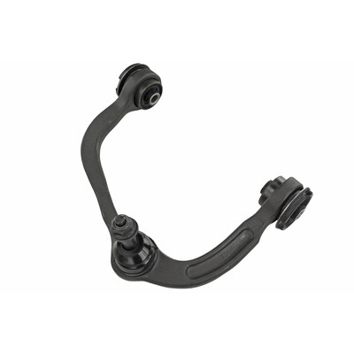Control Arm With Ball Joint