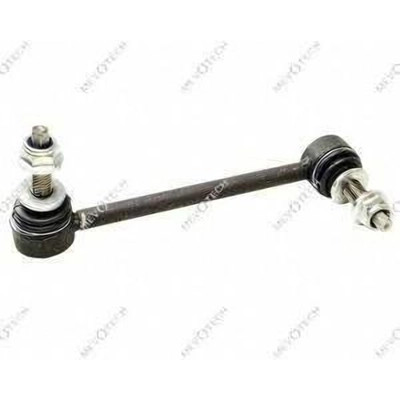 MEVOTECH ORIGINAL GRADE - GK80262 - Sway Bar Link Or Kit