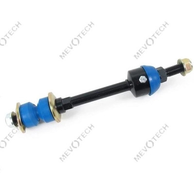 Sway Bar Link Or Kit