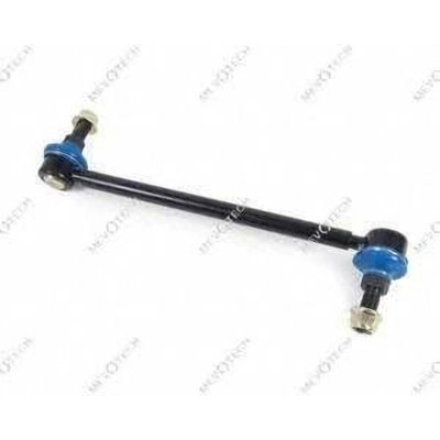 MEVOTECH ORIGINAL GRADE - GK80249 - Sway Bar Link Or Kit
