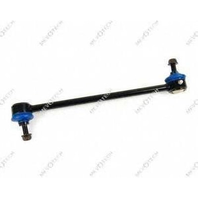 MEVOTECH ORIGINAL GRADE - GK80296 - Sway Bar Link Or Kit